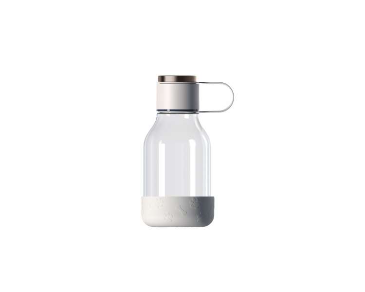 Asobu - Tritan  Bowl Bottle 1,5L - white - (84259103970)