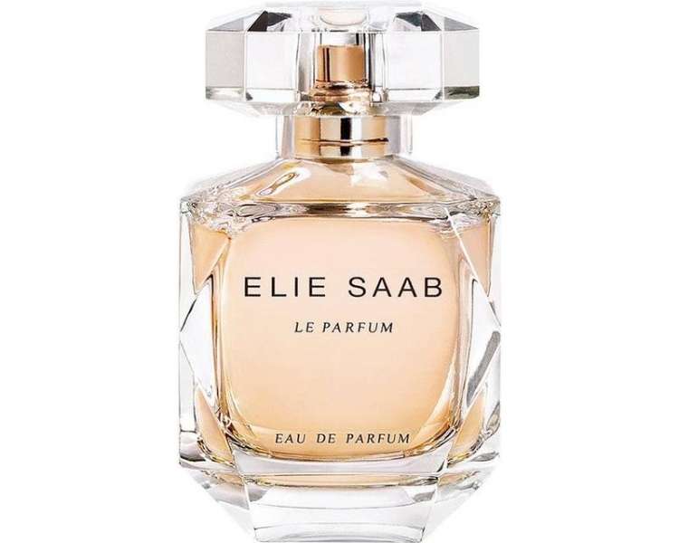 Elie Saab - Le Parfum EDP 30 ml