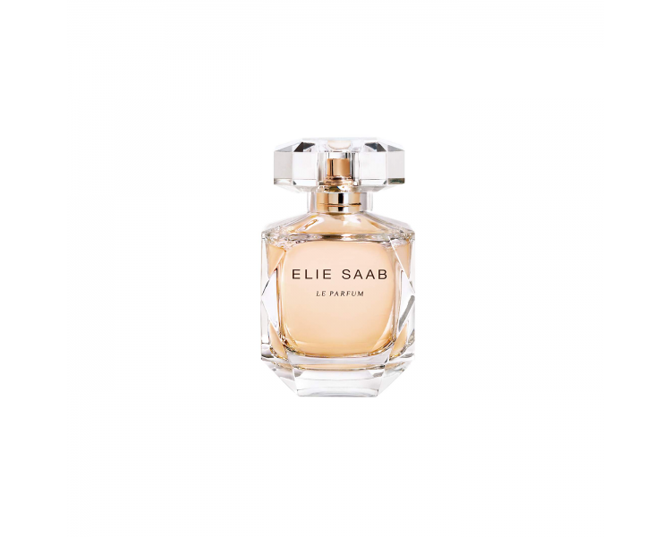 Elie Saab - Le Parfum EDP 50 ml