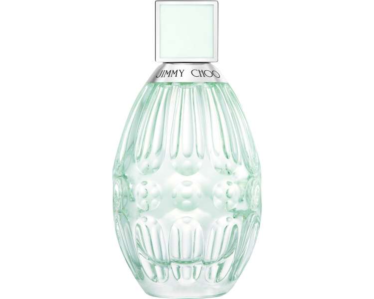 Jimmy Choo - Floral EDT 90 ml