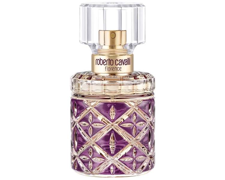 Roberto Cavalli - Florence EDP 50 ml