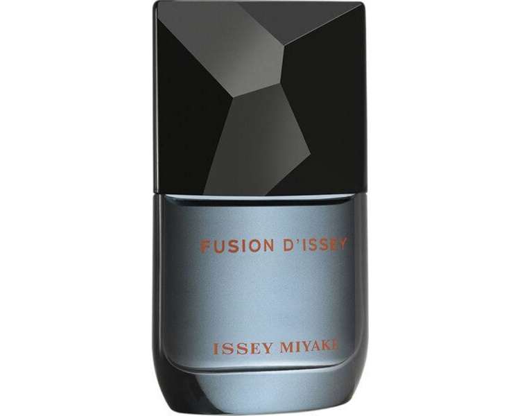 Issey Miyake - Fusion d'Issey EDT 50 ml