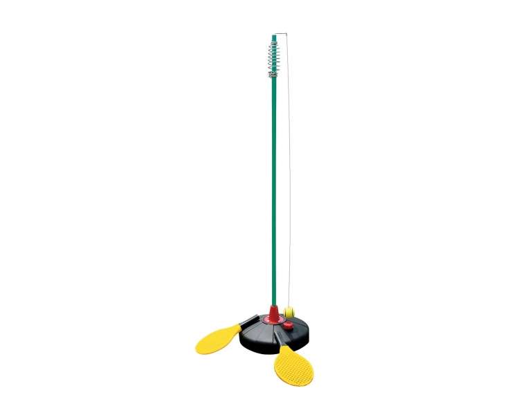 My Hood - Tether Ball (302290)