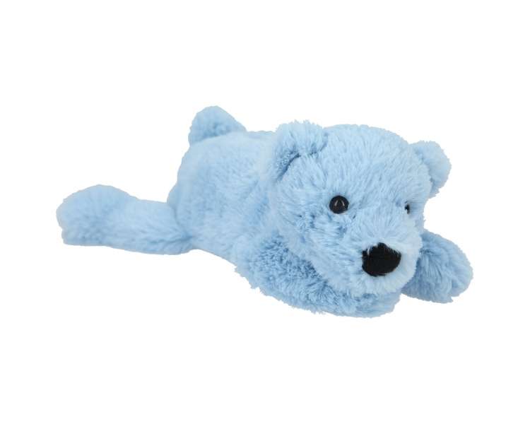 TOPModel - Bear pencil - ICEWORLD - (0412000)