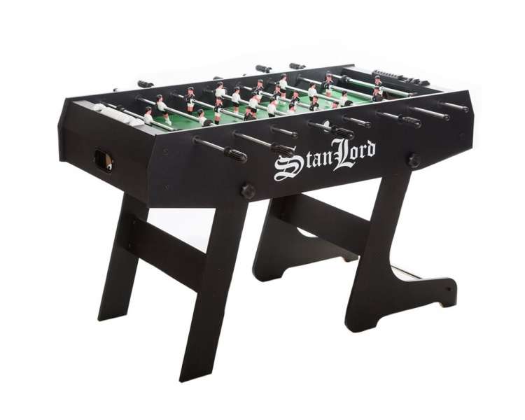 Stanlord - Football Table - Pisa (6950046)