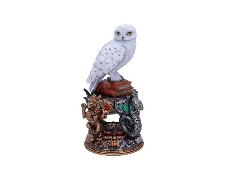 Harry Potter Hedwig Figurine 22cm