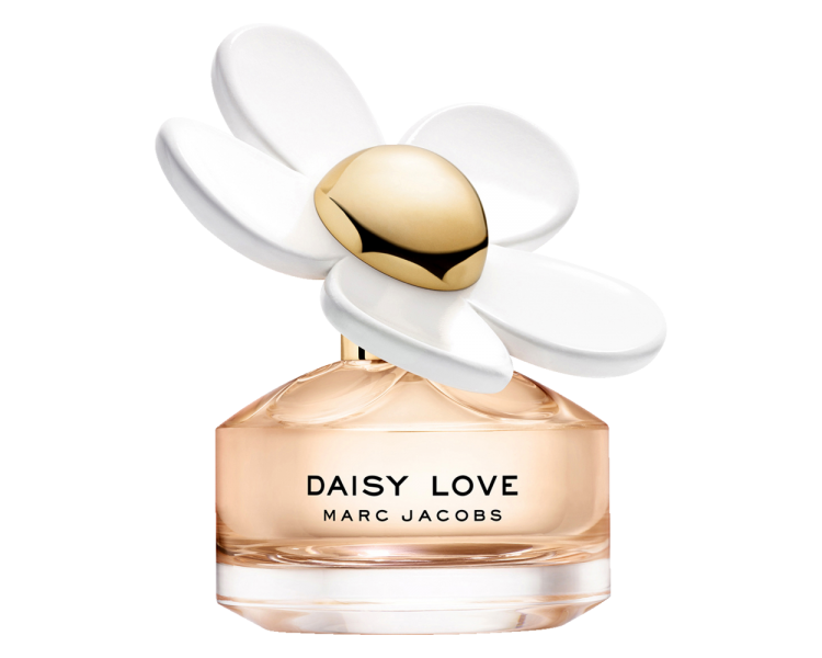 Marc Jacobs - Daisy Love EDT 100 ml