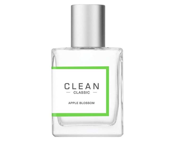 Clean - Apple Blossom EDP 30 ml