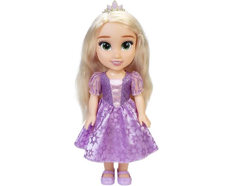 Disney Princess - My Friend - Rapunzel (95561-4L)