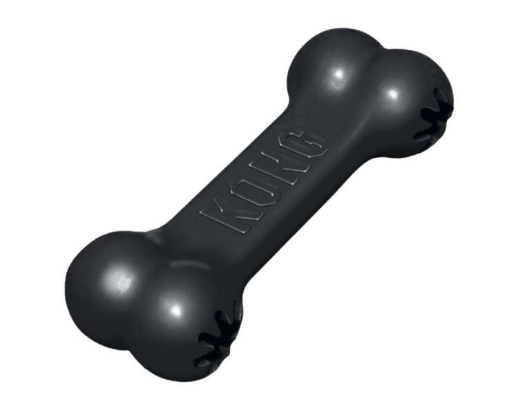 Kong - Goodie Bone Extreme Medium 17,8cm  - (KONG10012E)