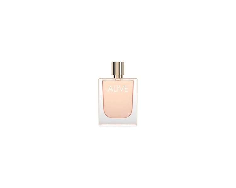 Hugo Boss - Alive EDP 30 ml