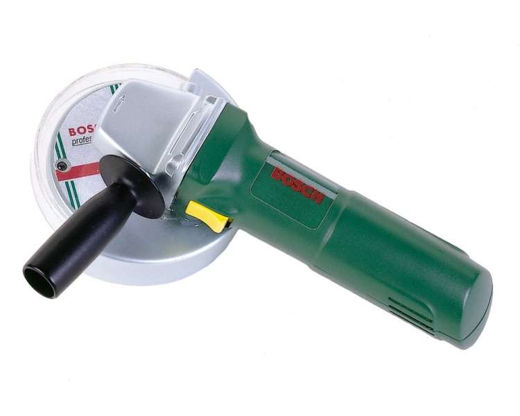 Klein - Bosch - Angle Grinder - Kids Play (KL8426)