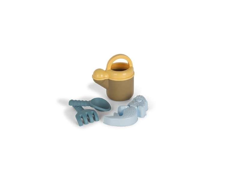 Dantoy - BIOPlast - Sand & Water Set (5613)