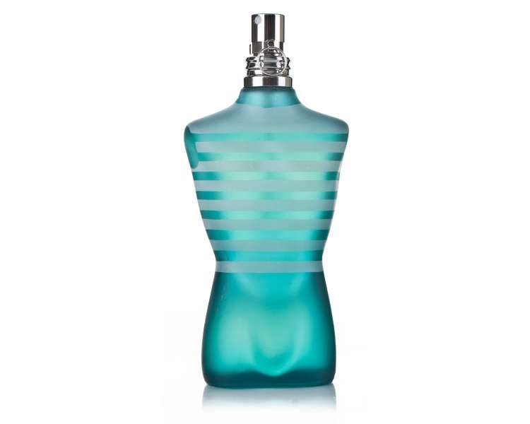 Jean Paul Gaultier -  Le Male 75 ml. EDT