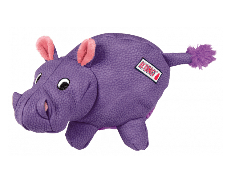 Kong - Phatz Hippo Medium - (KONGRPA21E)