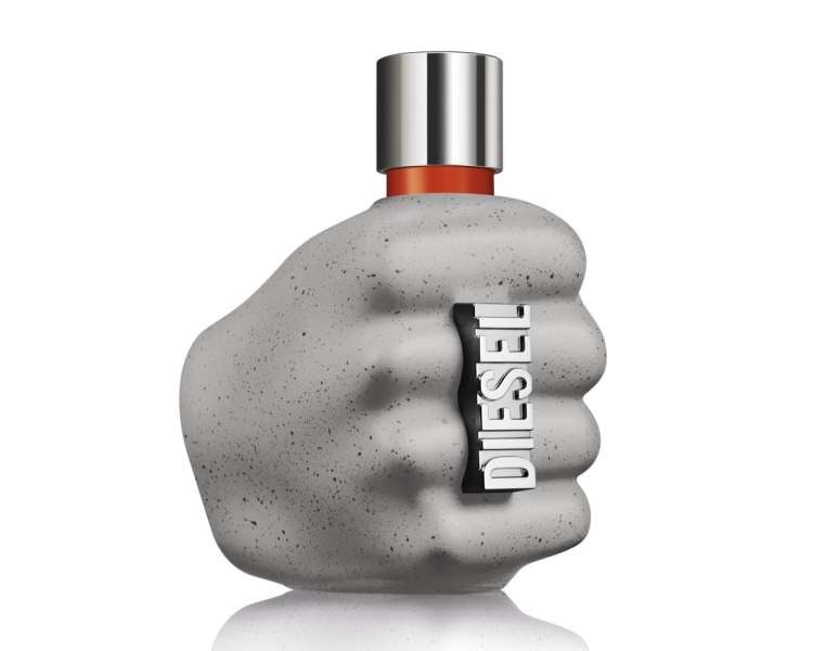 Diesel - Only the Brave Street EDT 75 ml