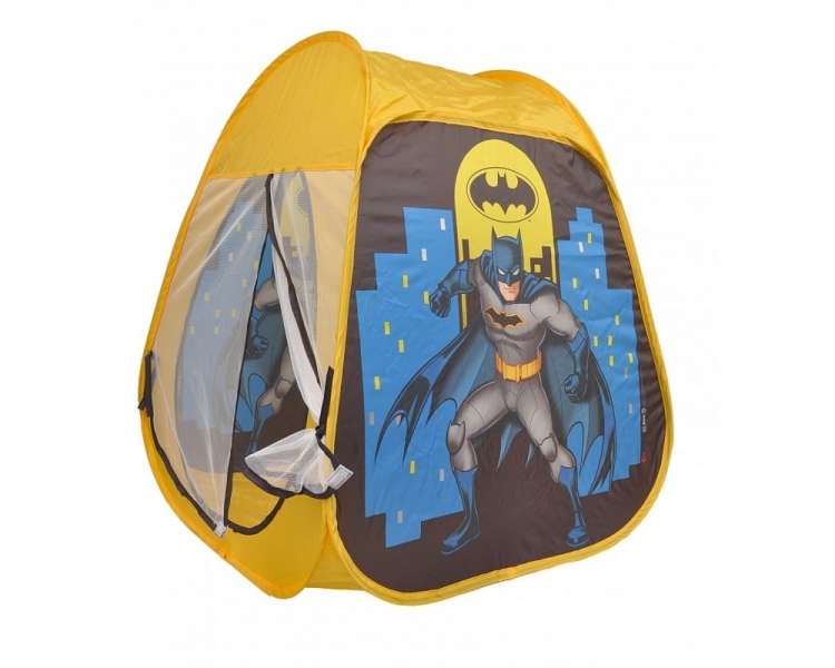 Batman - Pop-up Tent (E7214)