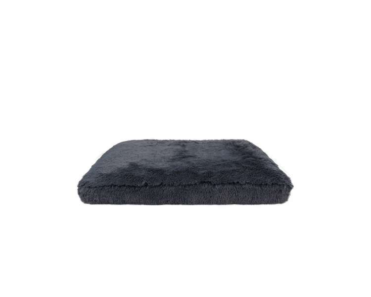 Fluffy - Dogpillow S, Anthracite - (697271866292)