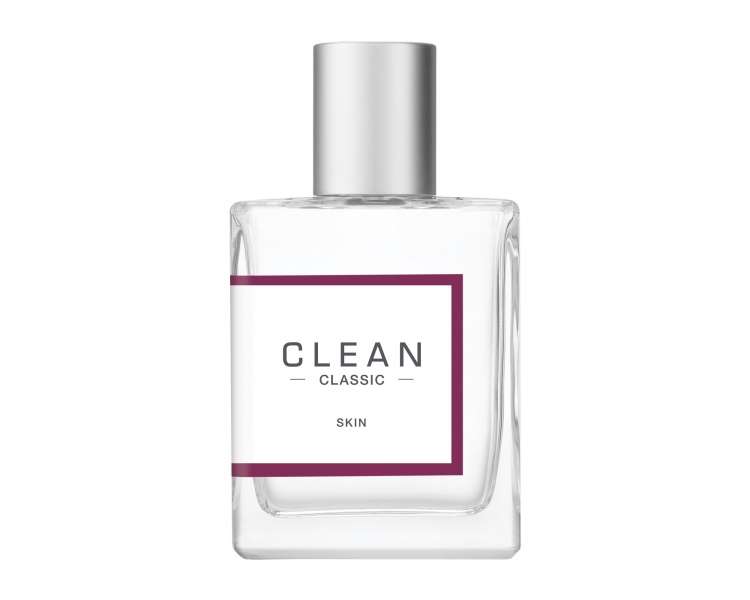 Clean - Skin EDP 30 ml