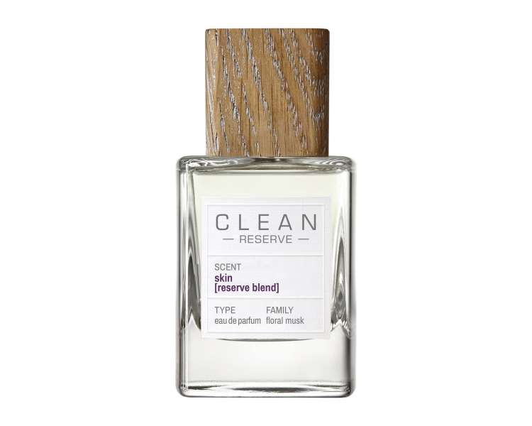 Clean Reserve - Skin Blend EDP 50 ml