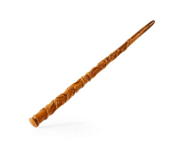 Wizarding World - Patronus Projection Wand - Hermione (6064165)