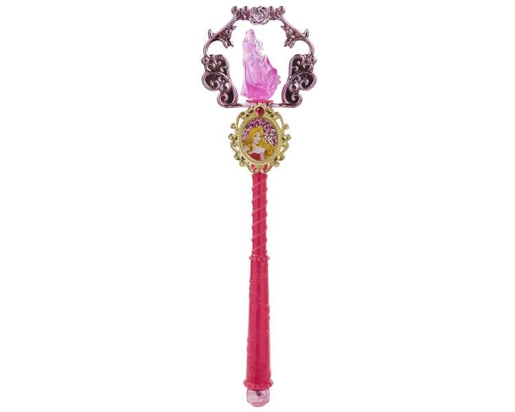 Disney Princess - Explore your World Wand - Aurora