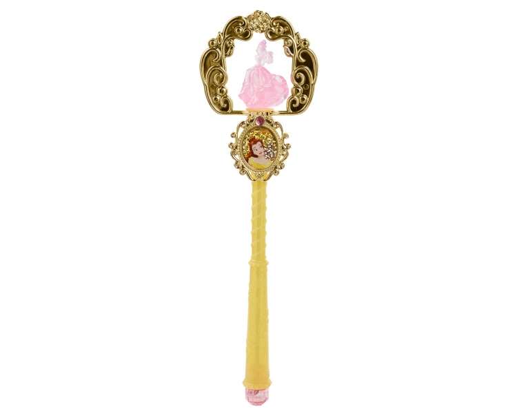 Disney Princess - Explore your World Wand - Belle