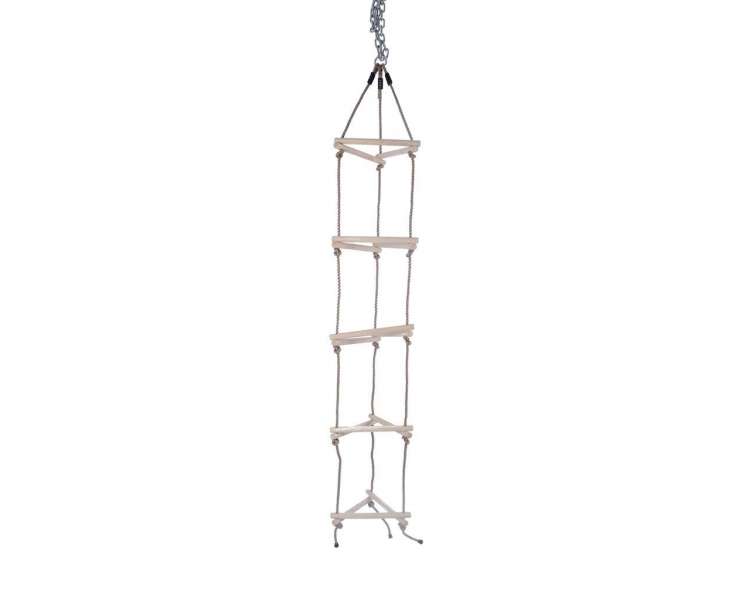 KREA - Tripple Rope Ladder (36-45012)