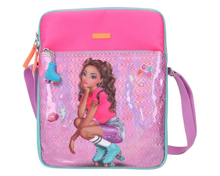 TOPModel - TINY DANCER - Tabletbag (0411681)