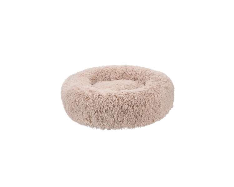 Fluffy - Dogbed L Beige - (697271866003)