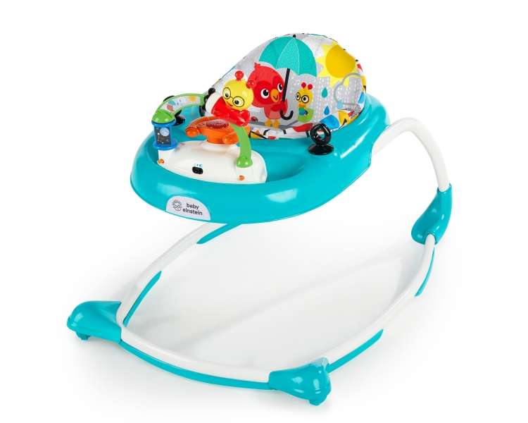 Baby Einstein - Exploradores del cielo - andador - (BE-11901)