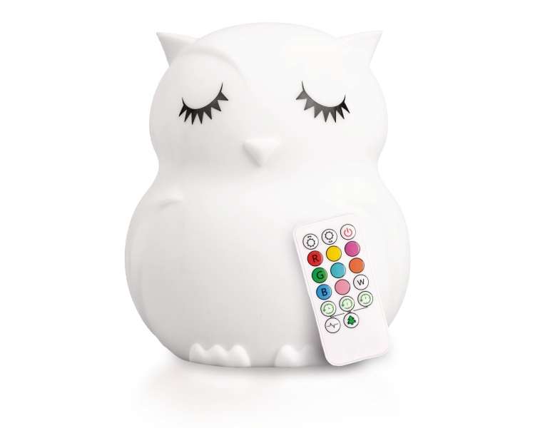 Lumipets owl sale