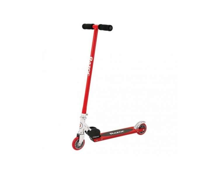 Razor – S Sport Scooter - Red (13073058)