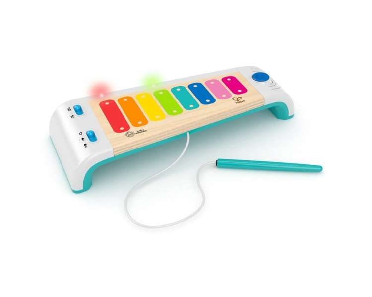 Hape - Baby Einstein - Magic Touch - Xylophone (6145)