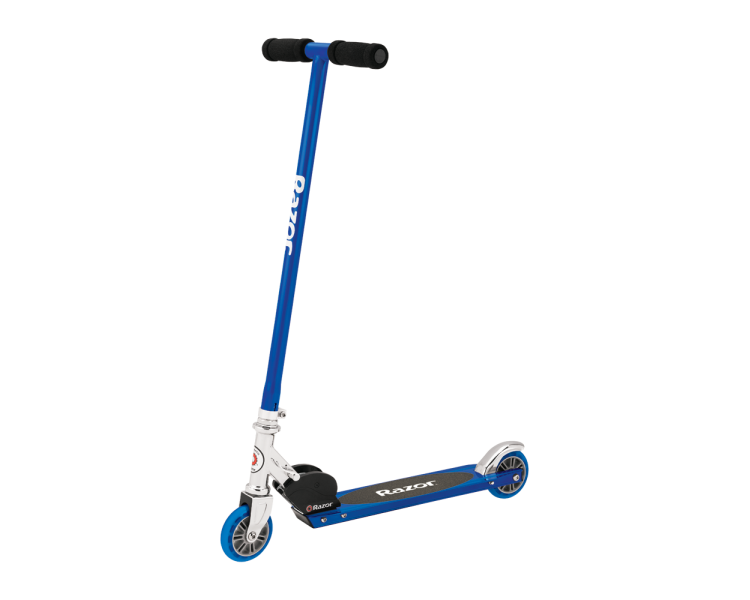 Razor – S Sport Scooter - Blue (13073043)