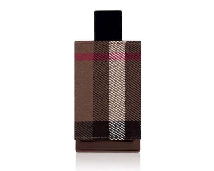 Burberry - London for Men 100 ml. EDT