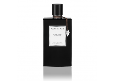 Van cleef & best sale arpels perfume bois dore