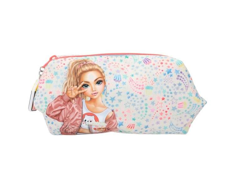 TOPModel - Beauty Bag/ Pencil Case - CUTIE STAR - (0412387)