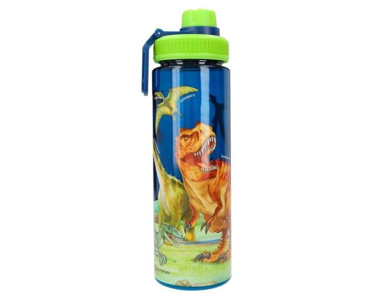 Dino World Trinking Bottle XL (412320)