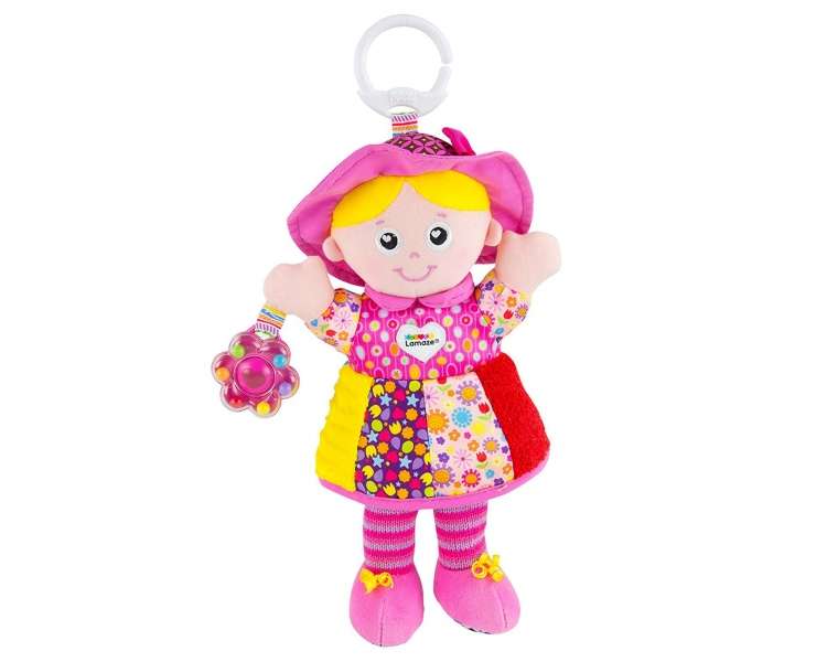 Lamaze - My Friend Emily (27026)