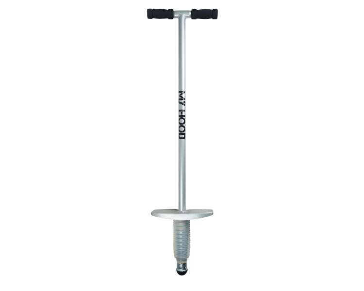 My Hood - POGO - Pogo Stick (505210)