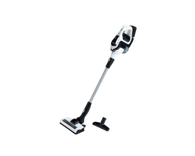 Bosch - Play Vacuum Cleaner (KL6812)