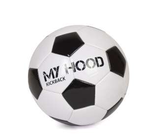 My Hood - Football Size 5 (302056)