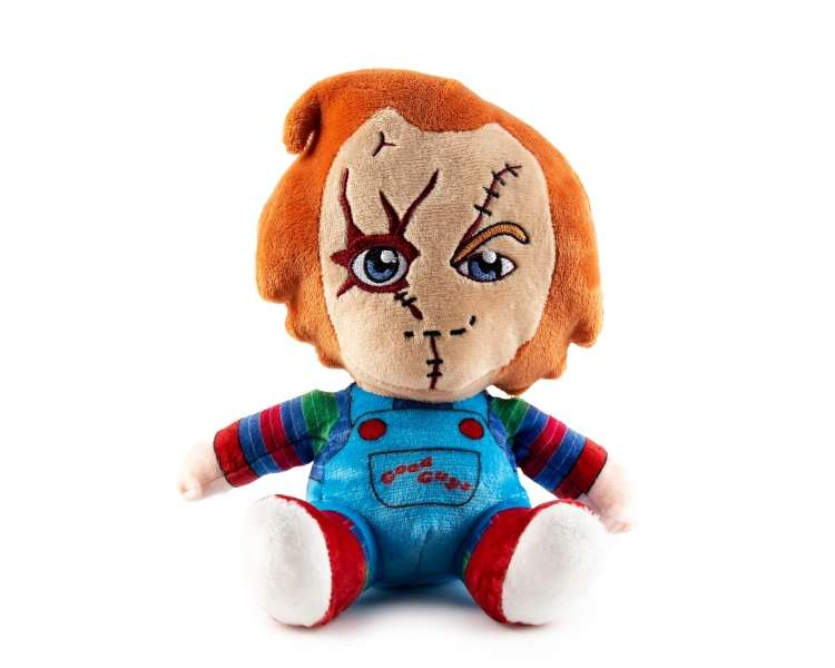 Kidrobot - Plush Phunny - Chucky (KR15381)