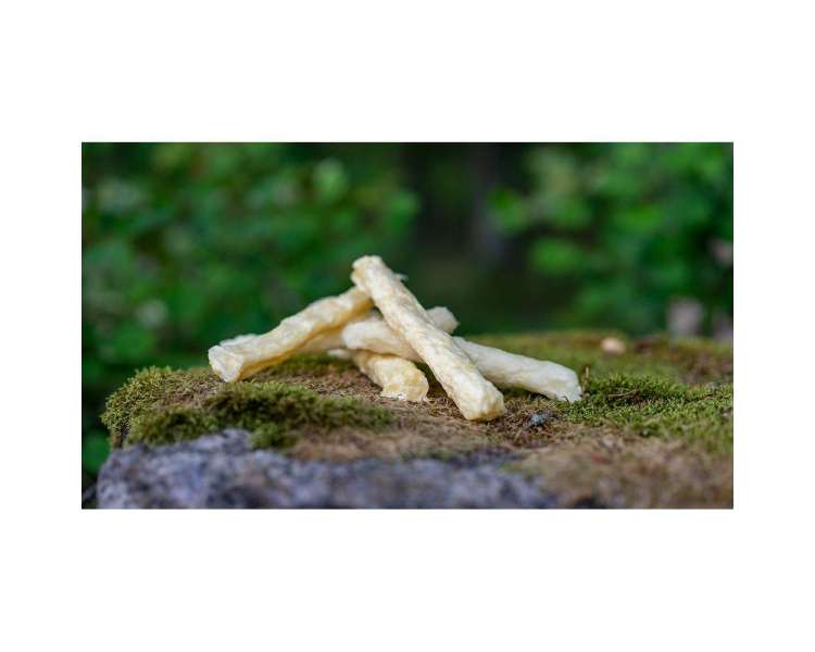 Ozami - Elk Sticks S 14CM 3-Pack - (694.7200)