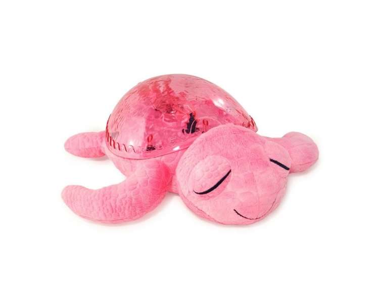 Cloud B - Tranquil Turtle Pink (CB7423-PK)