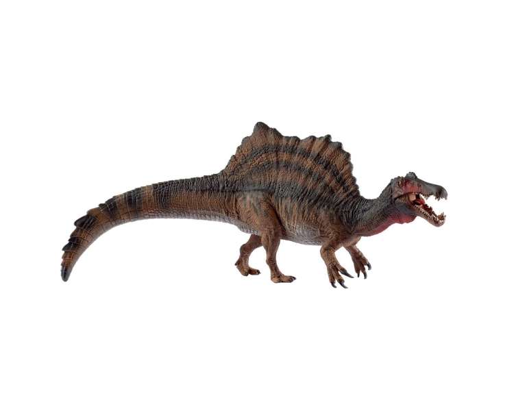 Schleich - Spinosaurus (15009)