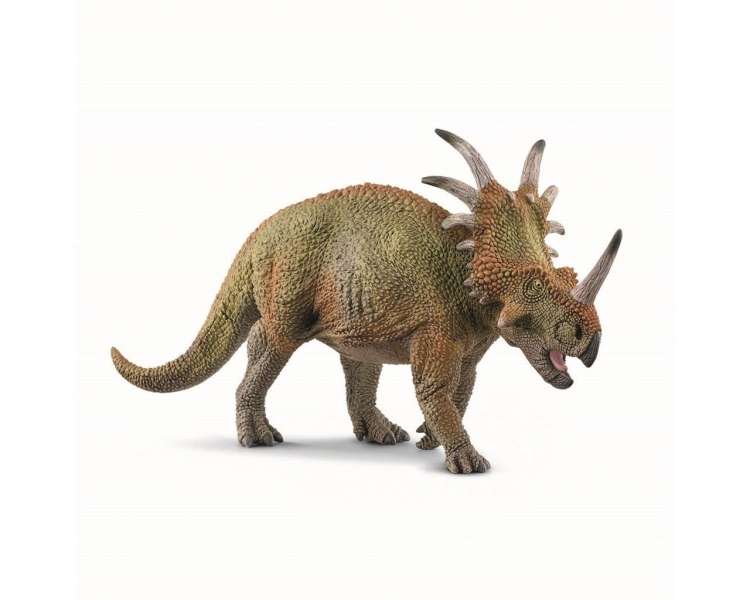 Schleich - Styracosaurus (15033)