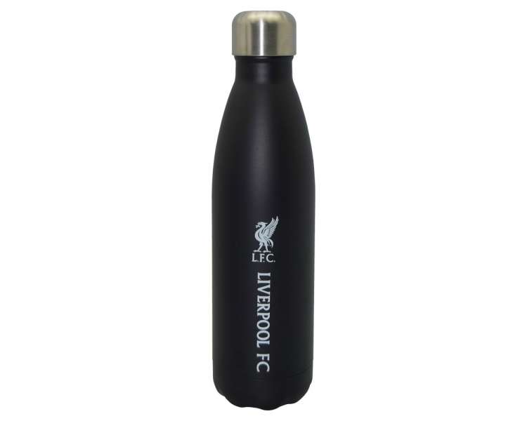 Liverpool - Sport Bottle (85048)