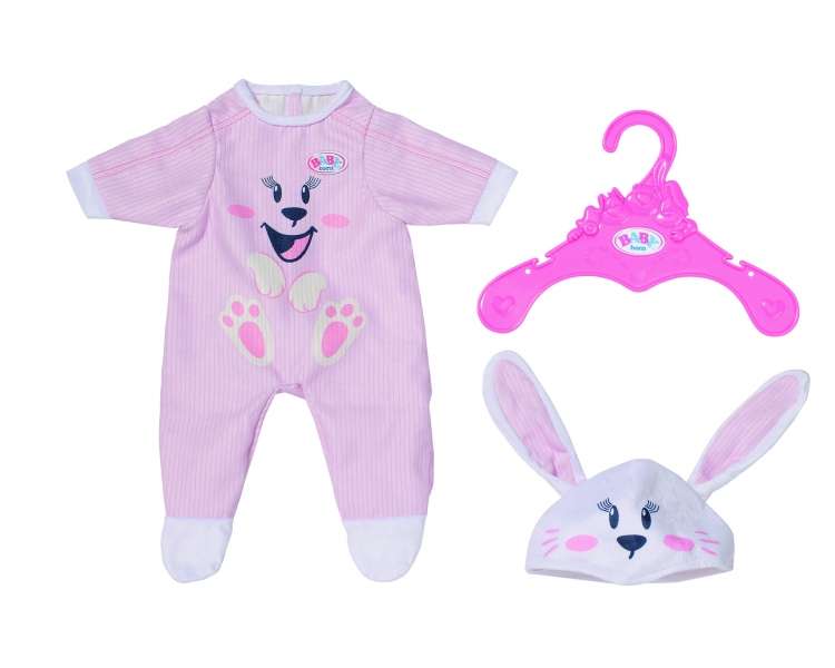 BABY born - Easter Set 43cm (834473)